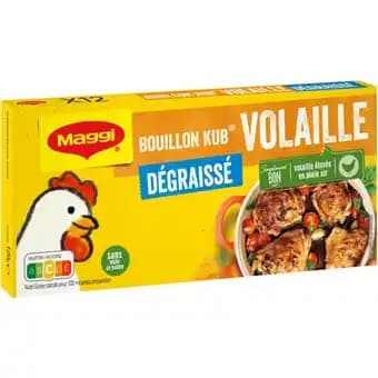 Promotion Exclusives de 8
            
        
        Küb : Découvrez l'Offre incontournable