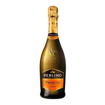 Promotion Exclusives de 2
            
        
        Perlino prosecco : Découvrez l'Offre incontournable