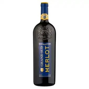 Promotion Exclusives de 59
I.g.p. : Découvrez l'Offre incontournable