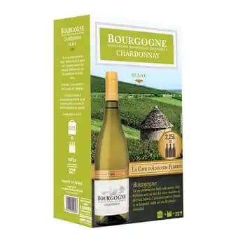 Promotion Exclusives de 14
Chardonnay : Découvrez l'Offre incontournable