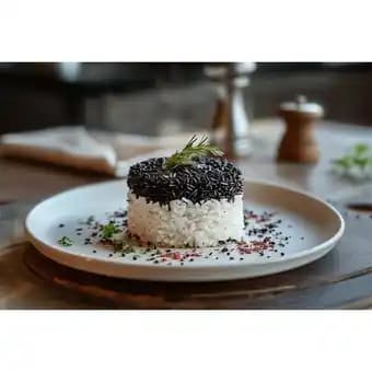 Promotion Exclusives de 3
            
        
        Blanc noir : Découvrez l'Offre incontournable