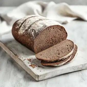 Promotion Exclusives de 3
Impérial : Découvrez l'Offre incontournable