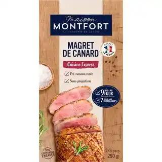 Promotion Exclusives de 6
Montfort : Découvrez l'Offre incontournable