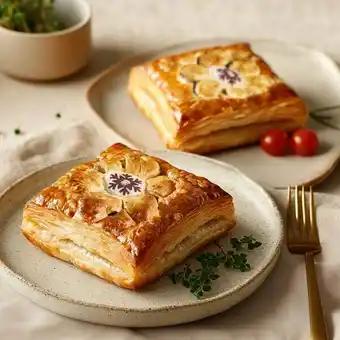 Promotion Exclusives de 1
D'escargots : Découvrez l'Offre incontournable