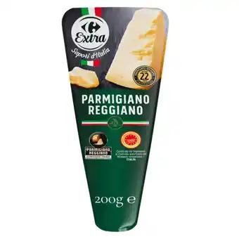 Promotion Exclusives de 4
Parmigiano : Découvrez l'Offre incontournable