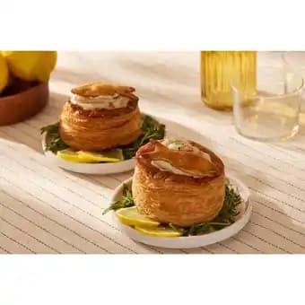 Promotion Exclusives de 38
            
        
        Marche : Découvrez l'Offre incontournable