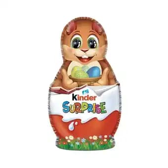 Promotion Exclusives de 22
Surprise : Découvrez l'Offre incontournable