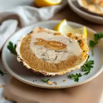 Promotion Exclusives de 11
            
        
        Coquille : Découvrez l'Offre incontournable