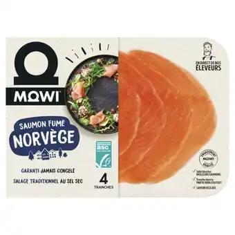 Promotion Exclusives de 21
De norvege : Découvrez l'Offre incontournable
