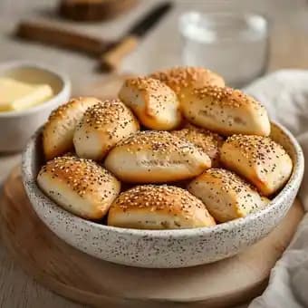 Promotion Exclusives de 5
            
        
        Garnir : Découvrez l'Offre incontournable