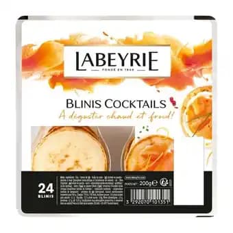 Promotion Exclusives de 4
Cocktails : Découvrez l'Offre incontournable