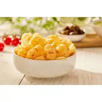 VICO Monster Munch Format spécial