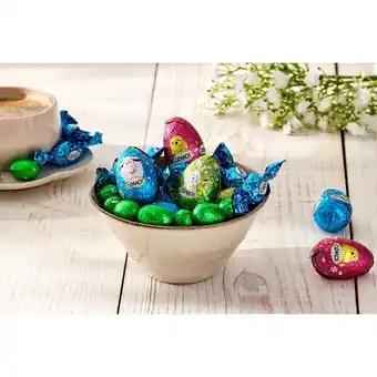 Promotion Exclusives de 16
Mega : Découvrez l'Offre incontournable