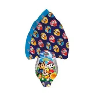 Promotion Exclusives de 21
Pat patrouille : Découvrez l'Offre incontournable