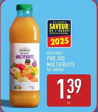 Promotion Exclusives de 77
            
        
        Pur : Découvrez l'Offre incontournable