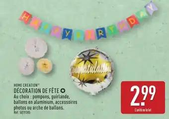 Promotion Exclusives de 39
Fête : Découvrez l'Offre incontournable