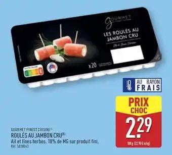 Promotion Exclusives de 40
Cru : Découvrez l'Offre incontournable