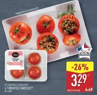 Promotion Exclusives de 35
St : Découvrez l'Offre incontournable