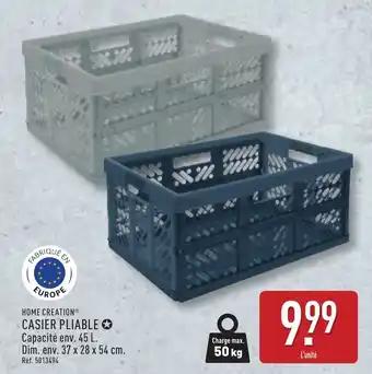 Promotion Exclusives de 2
Casier : Découvrez l'Offre incontournable