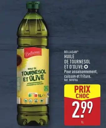 Promotion Exclusives de 4
De tournesol : Découvrez l'Offre incontournable