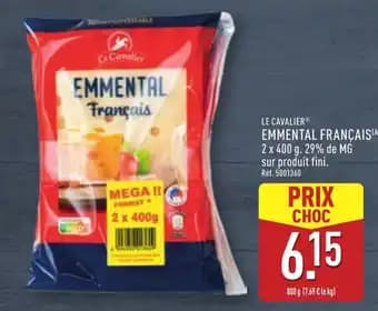 Promotion Exclusives de 5
Français : Découvrez l'Offre incontournable