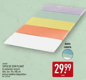 Promotion Exclusives de Gym : Découvrez l'Offre incontournable