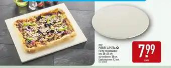 Promotion Exclusives de 9
            
        
        À pizza : Découvrez l'Offre incontournable