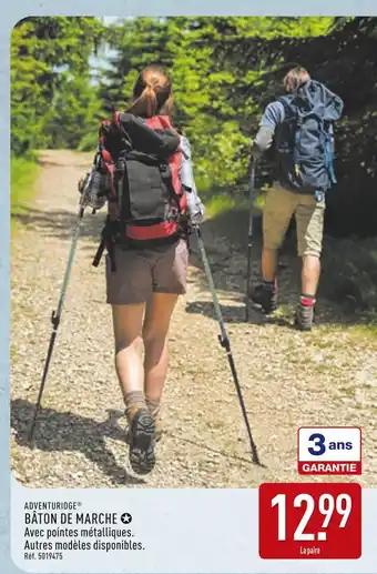 Promotion Exclusives de 9
            
        
        Bâton : Découvrez l'Offre incontournable