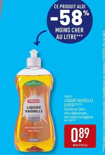 Promotion Exclusives de 23
            
        
        Expert : Découvrez l'Offre incontournable