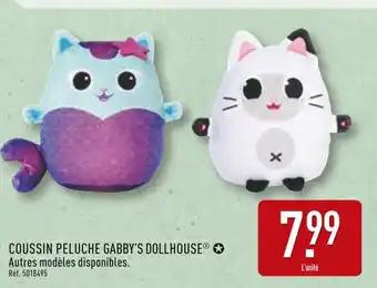 Promotion Exclusives de 37
            
        
        Peluche : Découvrez l'Offre incontournable