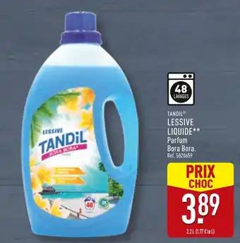 Promotion Exclusives de 1
            
        
        Tandil : Découvrez l'Offre incontournable