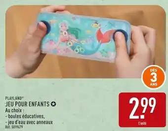 Promotion Exclusives de 8
            
        
        Enfants : Découvrez l'Offre incontournable