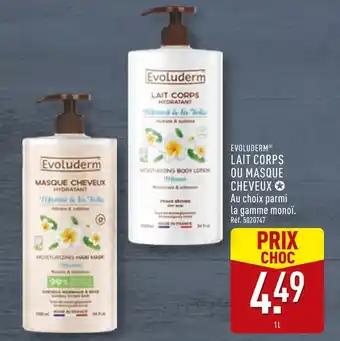 Promotion Exclusives de 2
            
        
        Masque cheveux : Découvrez l'Offre incontournable