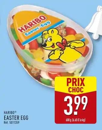 Promotion Exclusives de 8
            
        
        Haribo : Découvrez l'Offre incontournable