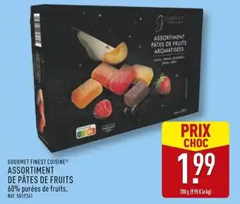 Promotion Exclusives de 67
            
        
        De fruits : Découvrez l'Offre incontournable