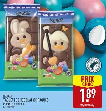 Promotion Exclusives de 11
            
        
        Tablette chocolat : Découvrez l'Offre incontournable