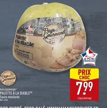 Promotion Exclusives de 2
            
        
        Diable : Découvrez l'Offre incontournable