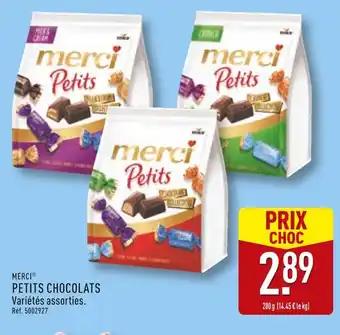 Promotion Exclusives de 26
            
        
        Chocolats : Découvrez l'Offre incontournable