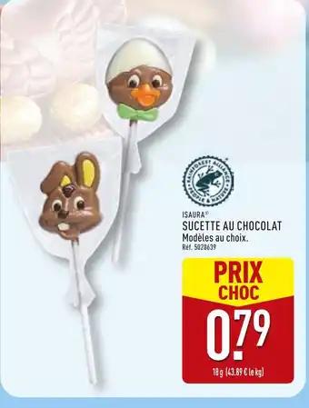 Promotion Exclusives de 4
            
        
        Sucette : Découvrez l'Offre incontournable