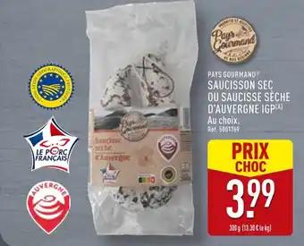 Promotion Exclusives de 22
            
        
        Séche : Découvrez l'Offre incontournable