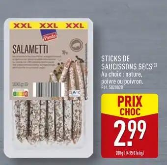 Promotion Exclusives de 6
            
        
        Secs : Découvrez l'Offre incontournable