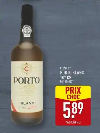 Promotion Exclusives de 4
            
        
        Porto : Découvrez l'Offre incontournable