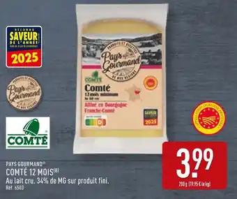 Promotion Exclusives de 15
            
        
        12 mois : Découvrez l'Offre incontournable