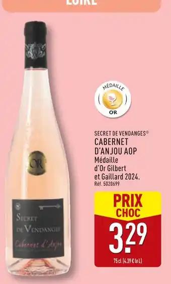 Promotion Exclusives de 2
            
        
        Vendanges : Découvrez l'Offre incontournable