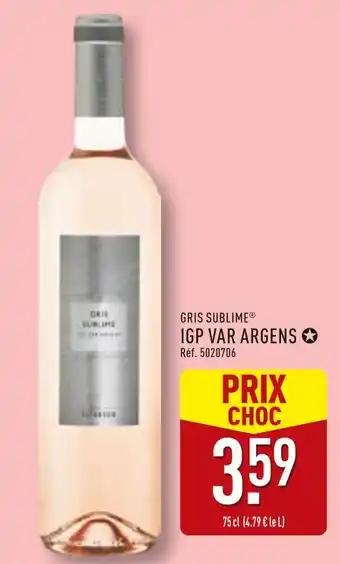 Promotion Exclusives de 5
            
        
        Var : Découvrez l'Offre incontournable
