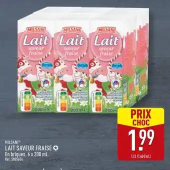 Promotion Exclusives de 21
            
        
        Saveur : Découvrez l'Offre incontournable