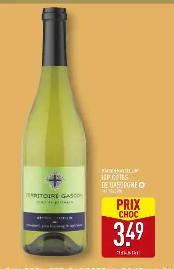 Promotion Exclusives de 95
            
        
        Côtes : Découvrez l'Offre incontournable