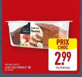 Promotion Exclusives de 8
            
        
        Véritable : Découvrez l'Offre incontournable