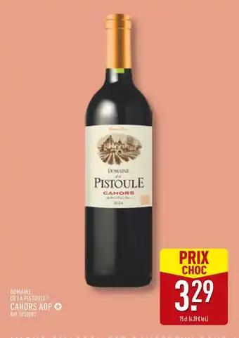 Promotion Exclusives de 62
            
        
        Domaine de : Découvrez l'Offre incontournable