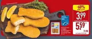 Promotion Exclusives de 5
            
        
        Panés de : Découvrez l'Offre incontournable